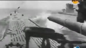 Секретные территории - НЛО. Соседи по солнцу