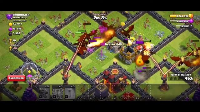 SCAM Reveal !! Never Buy Gems From Here | Don't Waste Your Money | Guide By Clasher Daddu смотреть онлайн