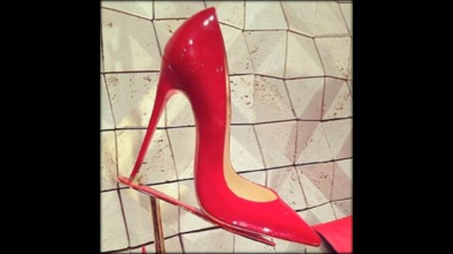 купить модные женские туфли 2016