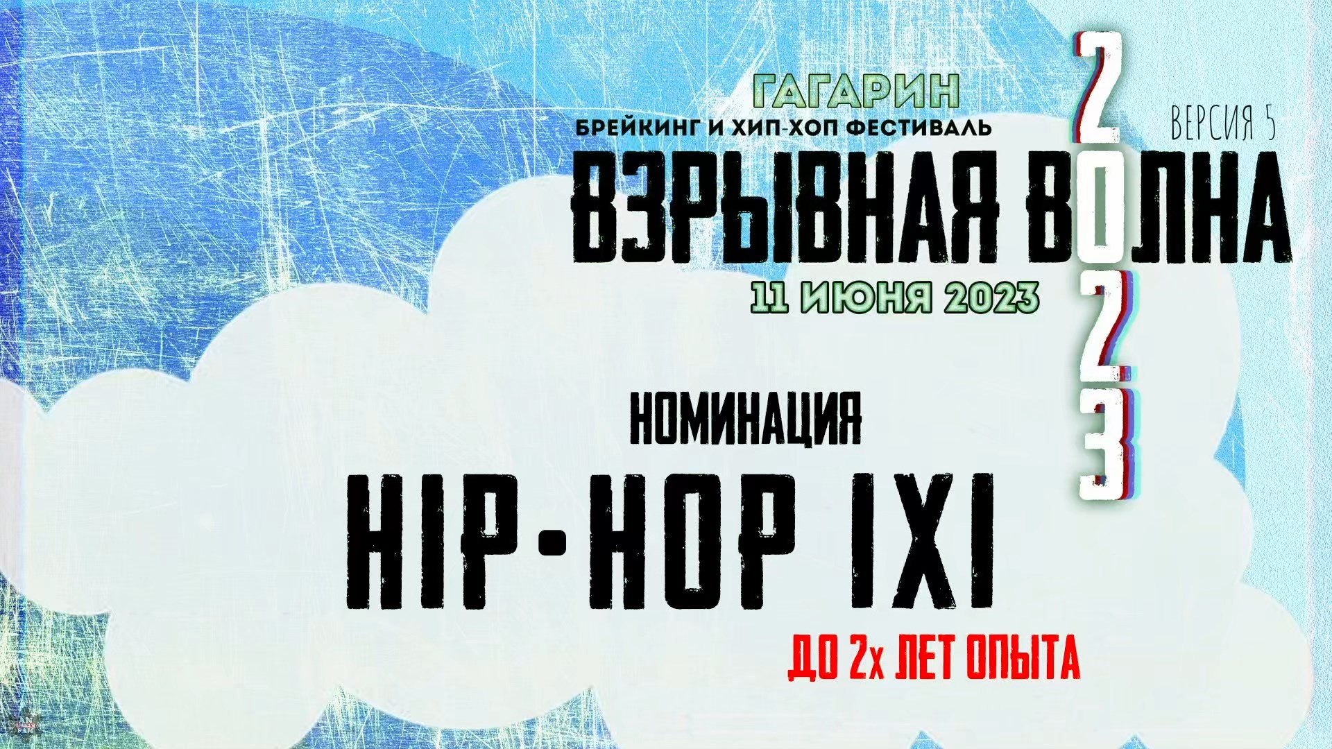 ANUF_номинация Hip-hop до 2х лет опыта_11.06.2023