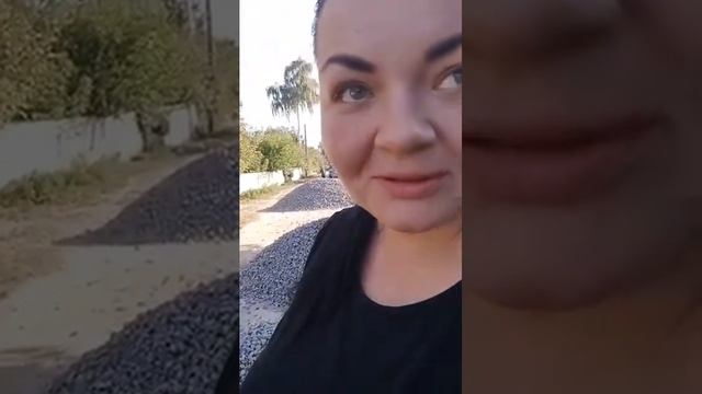 С.Сальник Вінницька область. Нова- стара схема розкрадання бюджетних коштів. смотреть онлайн