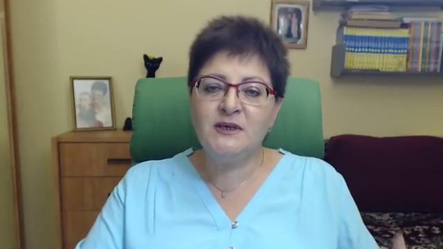 Урок 1. Почему мужчины меня не замечают? смотреть онлайн