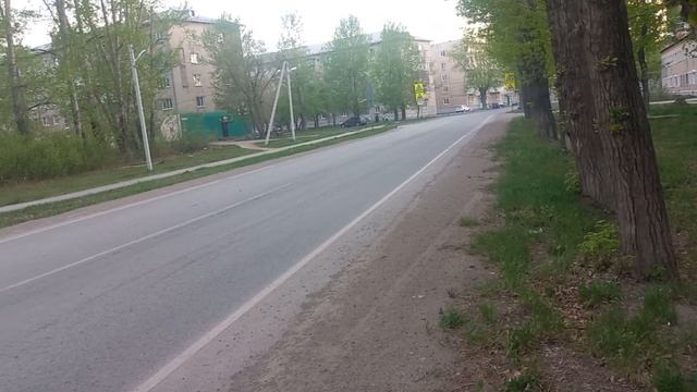 покатушки на иж планета спорт 1979года смотреть онлайн