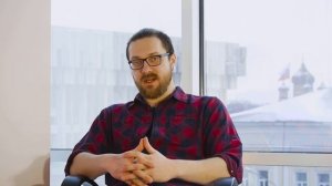 Нужно ли разрешение на строительство бани? Про разрешение на строительство бани | акб ВЕРСТА