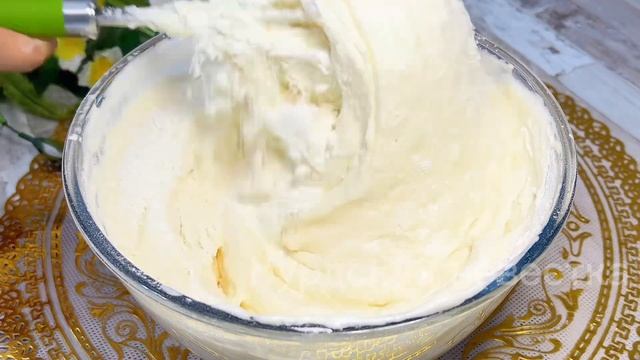 Гаджеты и Технологии