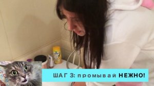 Горит красная лампочка на пылесосе Samsung. Что делать?