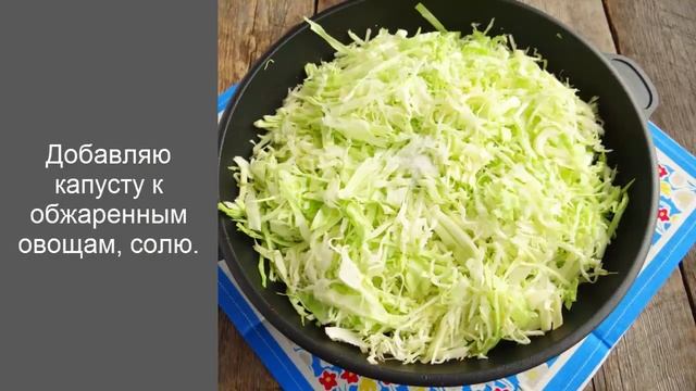 Дизайн и Разработка Веб-сайтов