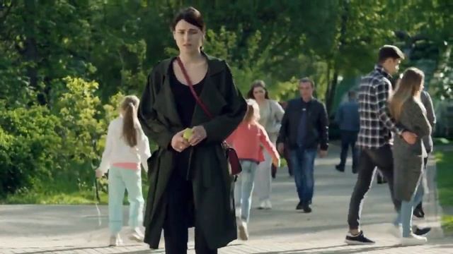 Сборная Союза Зачем смотреть онлайн