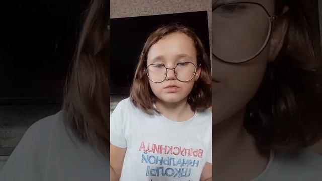 обзор на мои бумажные чехлы смотреть онлайн