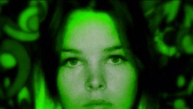 It's Getting Better - Cass Elliot смотреть онлайн