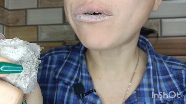 Радужная ♥️ Асмр 🎶 ХРУСТ 💥 Asmr Mukbang CRUNCH ♥️ смотреть онлайн