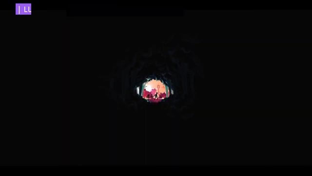Steam Game Festival: February 2021 - Adventure смотреть онлайн