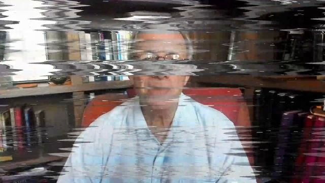 Рэй Далио | Как стать самым успешным миллиардером - Принципы миллиардера смотреть онлайн