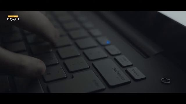 Этот грех может стереть все благие деяние! смотреть онлайн