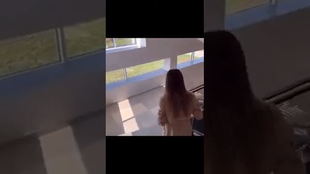 Чтобы ты не делал, расплачиваться всегда будет тот, кого ты любишь. смотреть онлайн