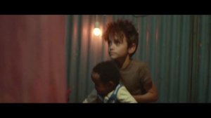 КАПЕРНАУМ | ОБЗОР КИНО