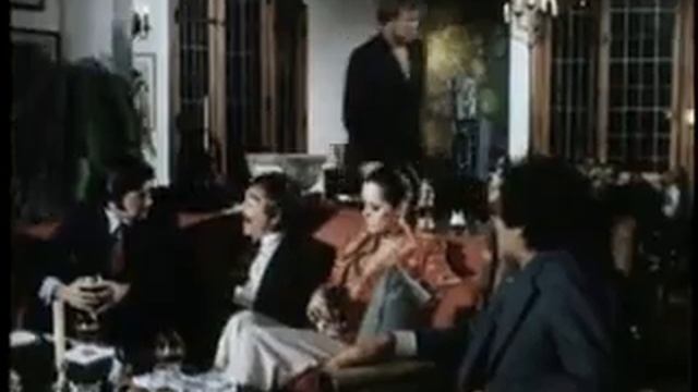 old classics movie ll old movie english dubbed full movie смотреть онлайн
