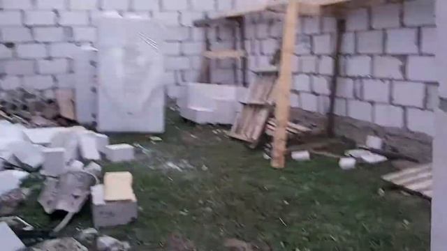 Здание для карантина птиц 29 04 20 г смотреть онлайн