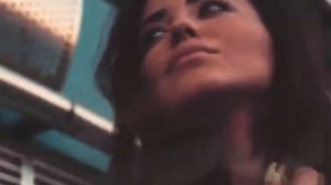 Tony Igy - Street Sadness