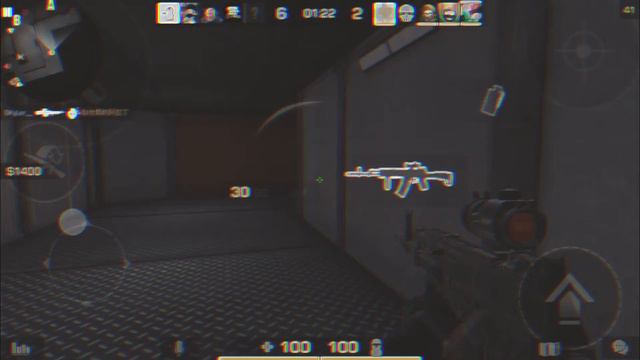 Могу петь как артист что бы ты попал в blacklist смотреть онлайн