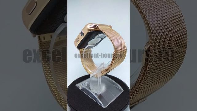 LANGTEK X6 смотреть онлайн