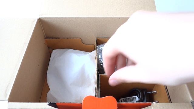 Sony SLT-A58K - UNBOXING смотреть онлайн