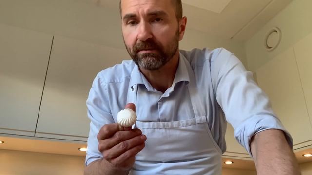Cannelering/kannelering af champignon смотреть онлайн