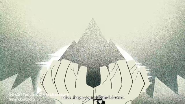 The Best Motion Design & Animation of 2023 (So Far...) смотреть онлайн