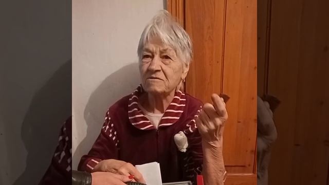 23-27 сентября 2022 года« Я голосую за вступление в Россию! » смотреть онлайн