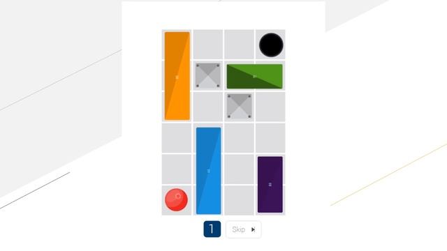 Capgemini gamified aptitude test : Motion challenge for 2021 batch смотреть онлайн