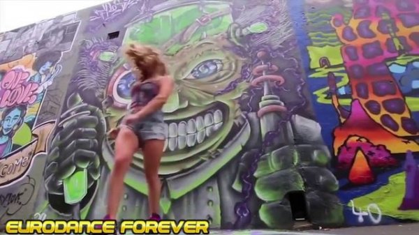 Ice Mc-Rapless [Rapless Music].mp4