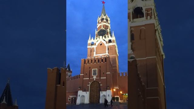 бьют часы на старой башне смотреть онлайн
