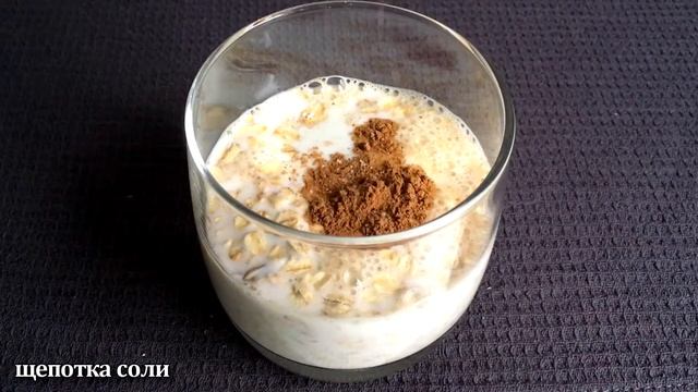 Лайфхаки для Красоты и Ухода