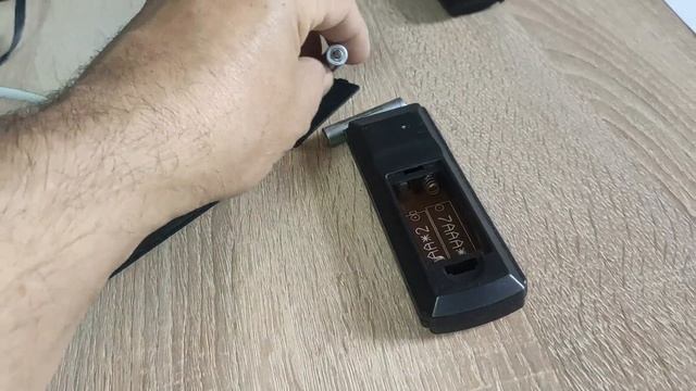 Какую цифровую эфирную приставку купить смотреть онлайн