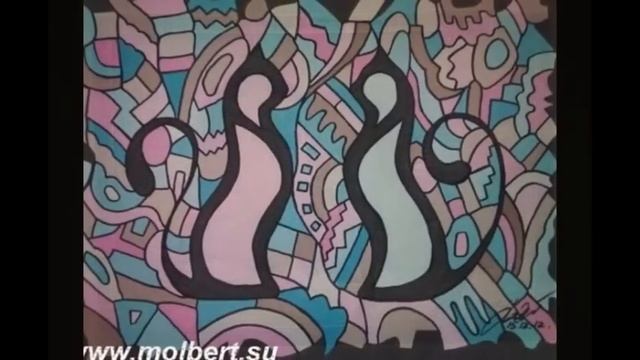 Лучшие животные. Елена Литвиненко. смотреть онлайн