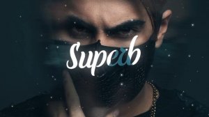 SLAVIK POGOSOV - В ГОЛОВЕ МОЕЙ СЕГОДНЯ БАЛА БАЛА БАЛАГАН