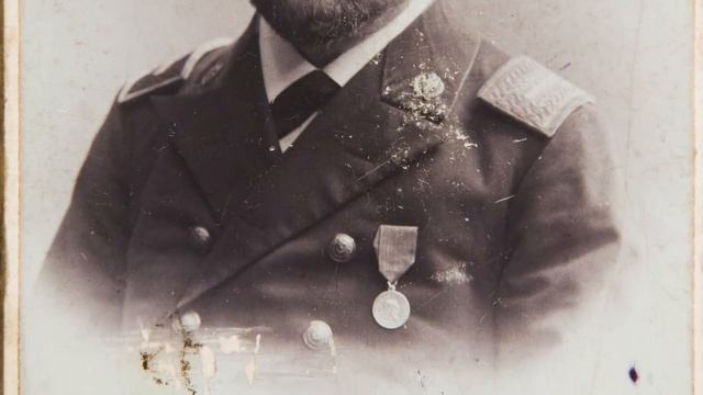 Советские знаки отличников и царская фалеристика. [Эмоциональная распаковка] смотреть онлайн