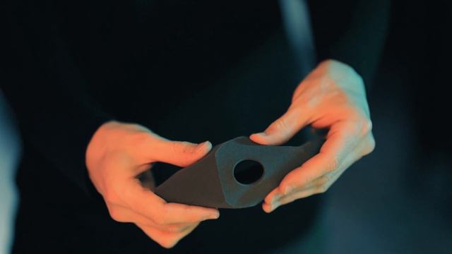 What is TPE? – An introduction to Thermoplastic Elastomer in SLS 3D printing | by Sintratec смотреть онлайн