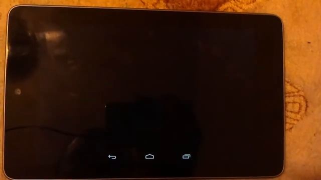 Видеообзор Contre Jour для androidkafe.ru смотреть онлайн