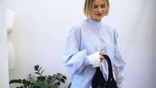 АЛЬТЕРНАТИВА МАСС-МАРКЕТУ.ТРЕНДЫ 2019 смотреть онлайн