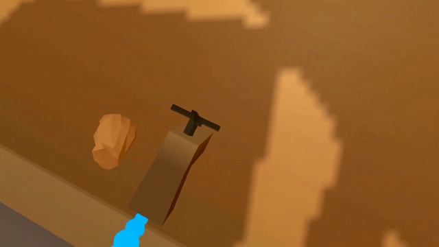 MY SHEEPS ARE GONE!!! | Harvest VR part 3 смотреть онлайн