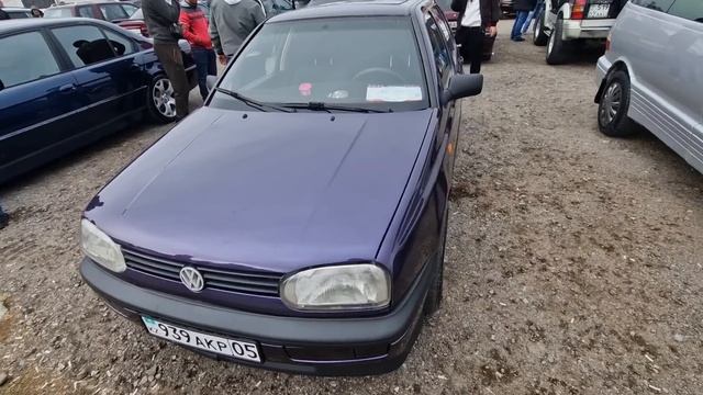 Авторынок Барыс.30.10.22.арзан қатар-600.000нан басталатын автолар авторынок#барыс #алматы смотреть онлайн