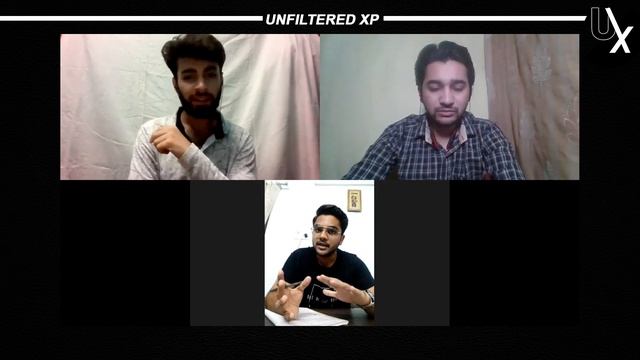 Oracle Cracked - Smart work will get you in dream company | Oracle Interview Experience смотреть онлайн