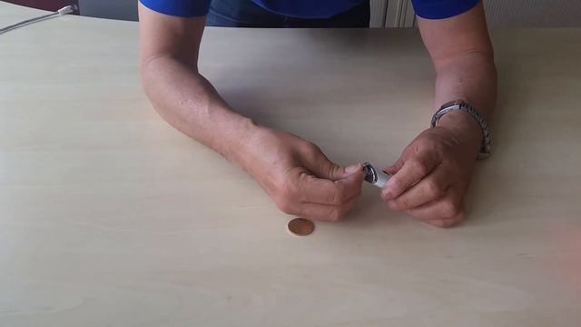 HS5 BS elemcsere смотреть онлайн