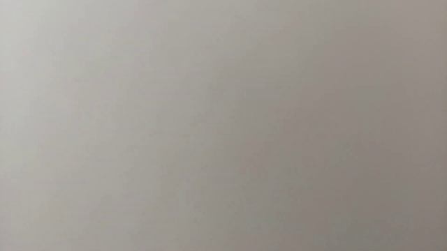 Chromebook Samsung Galaxy 4 смотреть онлайн