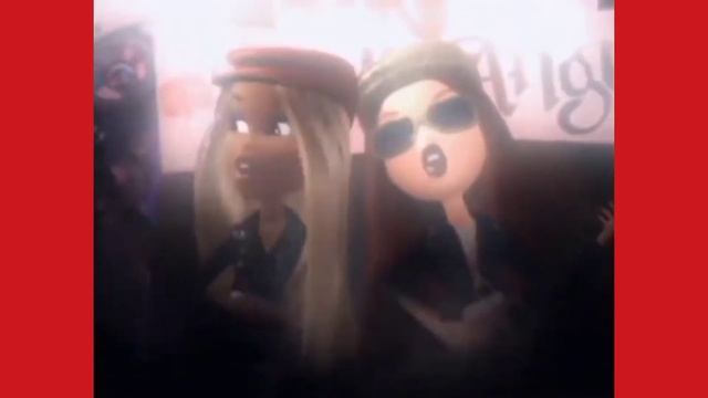 Bratz Rock Angelz 2021\\ Рок Ангелы (rus) смотреть онлайн