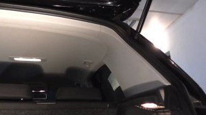 Ремонт излома шланга омывайки, VW