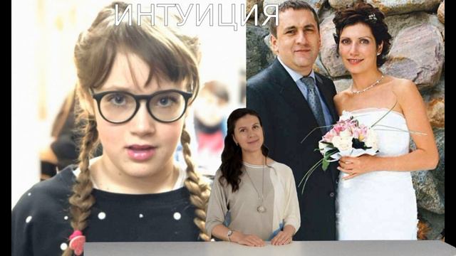 Компания взрослых испортили ocoбeннyю дочь Светланы Зейналовой смотреть онлайн