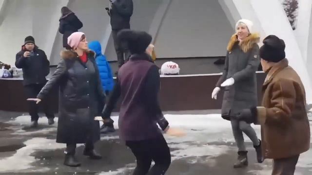 2 февраля 2024 г. смотреть онлайн