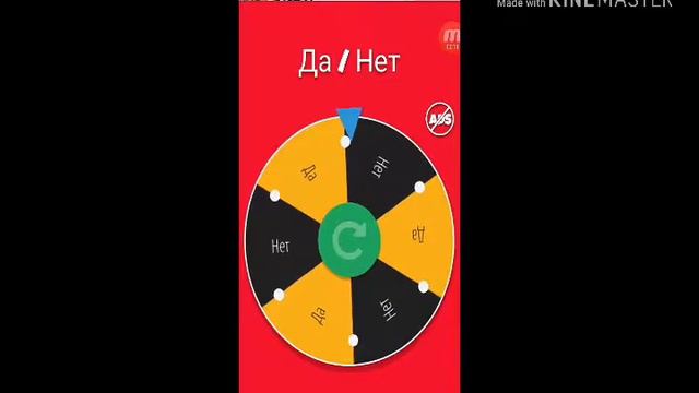 Подборка игр #3 "лаги в halo андройд" смотреть онлайн